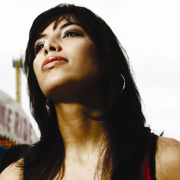 Zaho